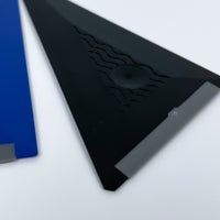 QZ Kolmiolastat 3-pack