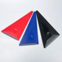 QZ Kolmiolastat 3-pack