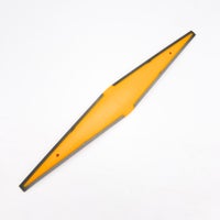 Ikkunankuivauslasta (auton tummennukseen)