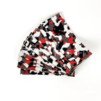 Camo vaihtohuopa korttilastaan, 10 kpl/pkt