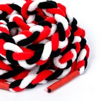 QZ Tuulilasin vedenesto makkara