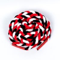 QZ Tuulilasin vedenesto makkara