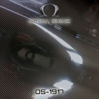 Omega-Skinz 1917 Elemento-6