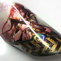 OS-513 Polished Pleasure