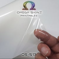 OS-513 Polished Pleasure