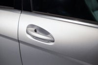 Omega-Skinz 613 Silver Genius