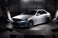 Omega-Skinz 613 Silver Genius