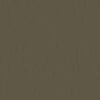 Harjattu Alumiini Khaki