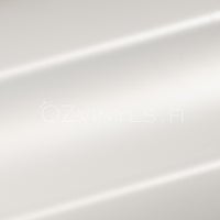 Matt Pearl White QZ1401