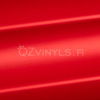 Satin Candy Red QZ2214PET