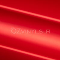 Satin Candy Red QZ2214PET
