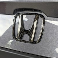 Teckwrap Gloss Ceramic Carbon RCF03