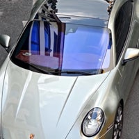 Teckwrap Cosmic Purple Chameleon TWF-K70S