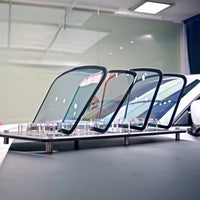 Teckwrap Cosmic Purple Chameleon TWF-K70S