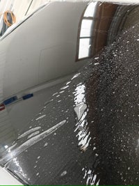 Yleiskoulutus / Maalipinnan suojakalvoitus PPF ( Lauantai 13.12.2025)