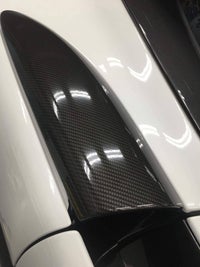 Omega-Skinz 1917 Elemento-6