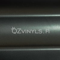 K75560 Matt Platinum Dark Sage