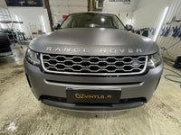 QZvinyls.fi kilvenpeittolevy