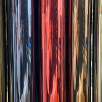 QZ  v&auml;rilliset peilikalvot