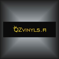 QZvinyls.fi kilvenpeittolevy
