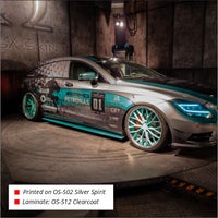 OS-513 Polished Pleasure