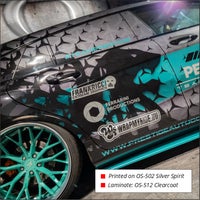 OS-513 Polished Pleasure