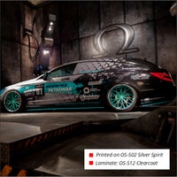 OS-513 Polished Pleasure