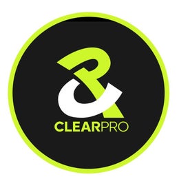 ClearPro H-Elite Clear PPF