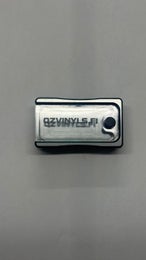 Metallinen Katkoter&auml;n ker&auml;&auml;j&auml;