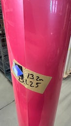 Candy Kitty  Special (13,2x1,52m)