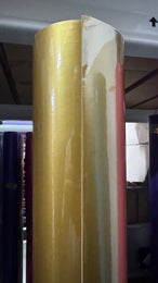 Classic Glossy Gold x ( 14 x 1,52m)