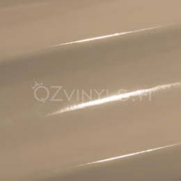 K75457 Gloss Desert Storm