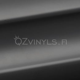 K75515 Matt Dark Storm