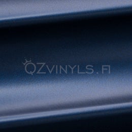 K75562 Matt Sinister Blue