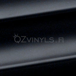 K75578 Matt Frozen Sapphire