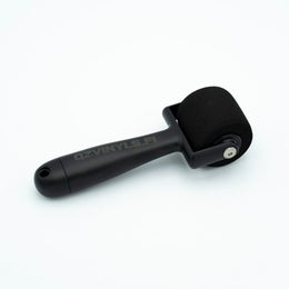 QZ Rullalasta (ep&auml;tasaiset pinnat)