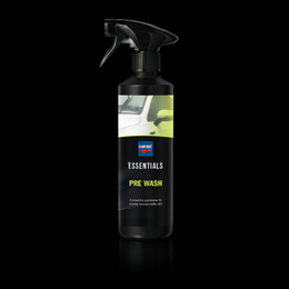 Cartec Pre wash