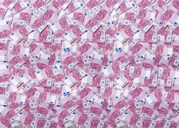 Ca$h Money