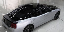 K88000 Kiilt&auml;v&auml;pintaiset teipit