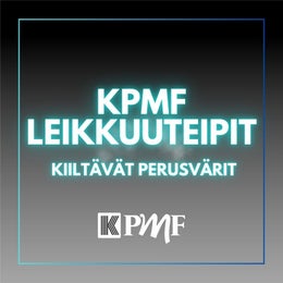 K54000 Perusv&auml;rit Kiilt&auml;v&auml; 122cm