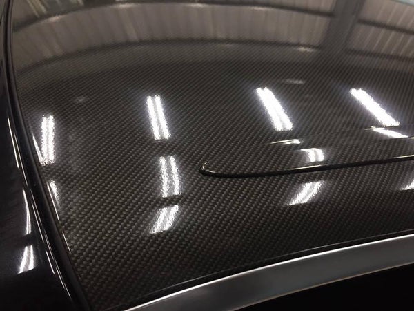 Omega-Skinz 1917 Elemento-6