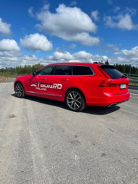 Satin Candy Red QZ2214PET