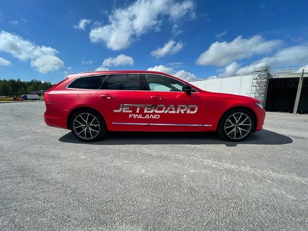 Satin Candy Red QZ2214PET