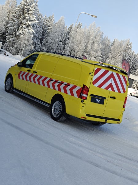 K88032 Gloss Primrose