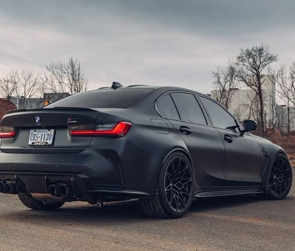 K75560 Matt Platinum Dark Sage