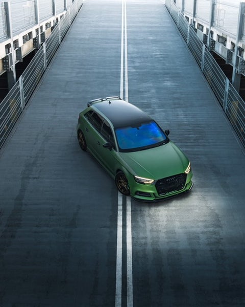 K89077 Matt Green (Army)