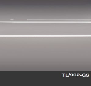 APA PPF lamppukalvo TL902-GS