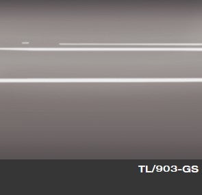 APA PPF lamppukalvo TL903-GS