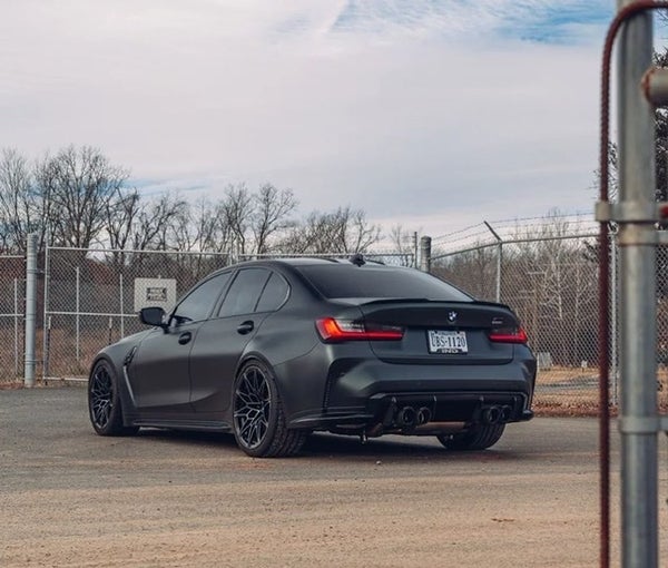 K75560 Matt Platinum Dark Sage