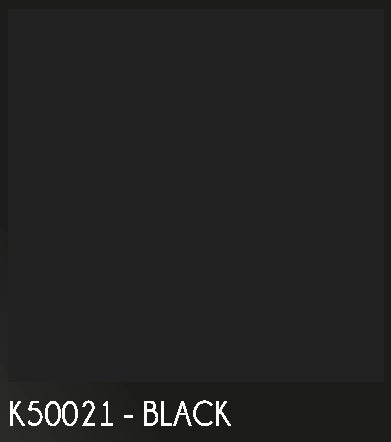 RAL 9005 - Pantone 419